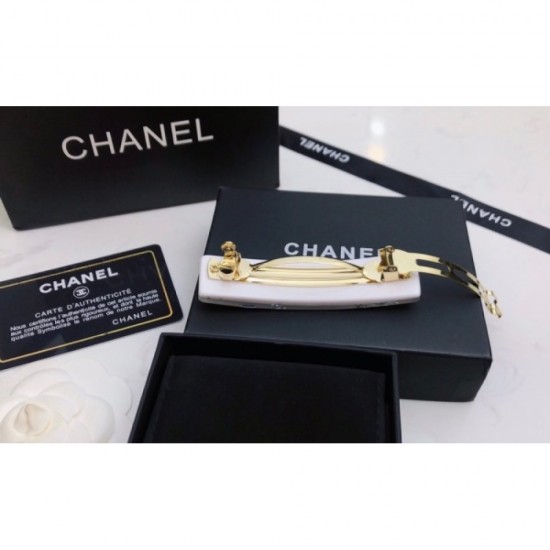 Reliable hair ornament 2023SS CHANEL Chanel Reliable hair ornament 2023SS CHANEL Chanel